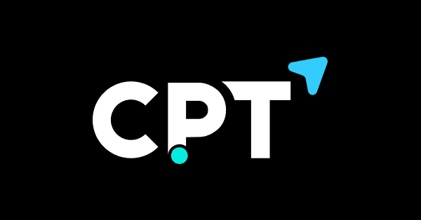 CPT MARKETS