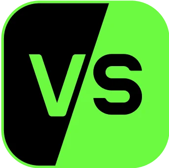 VERSUS TRADE