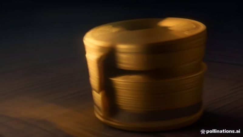 Dolar Kanada Menderita: CAD Merosot Berbanding Mata Wang Utama, Apa Peluang Buat Pedagang Forex?