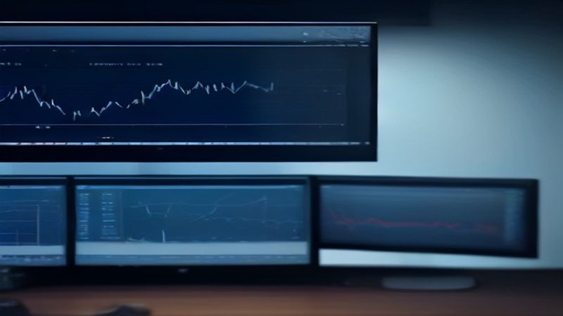 Data Terbaharu CFTC: Sinyal Penting Aliran Pasaran Hadapan untuk Pedagang Forex!