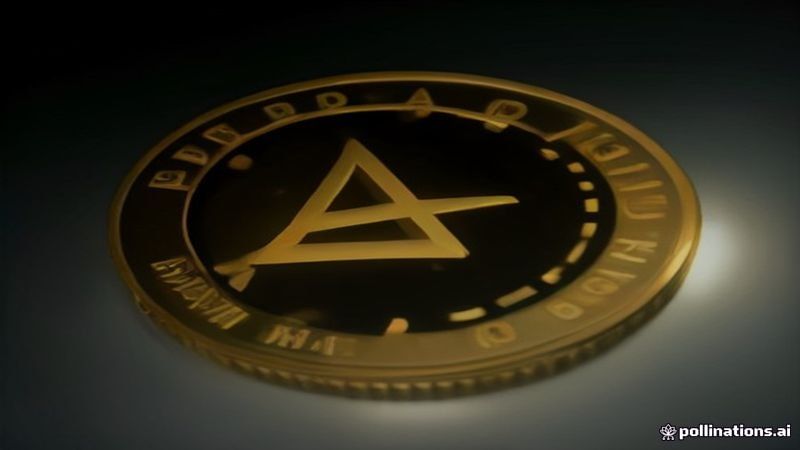 Fed Kekal 'Hawkish': Dolar AS Melonjak Teguh, Dolar Kanada (Loonie) Terus Tertekan