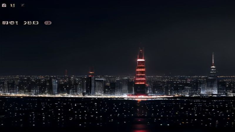 Yen Melonjak ke Paras Tertinggi Sebulan: Intervensi Tokyo & Spekulasi Kadar BOJ Kejutkan Pasaran Forex!