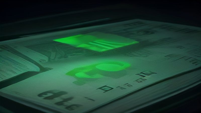 Yen Melonjak ke Paras Tertinggi 6 Bulan: Taruhan Kenaikan Kadar Bunga BOJ Makin Agresif, Dolar AS Terus Layu!